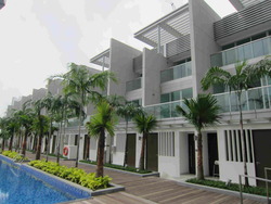 The Rochester Residences (D5), Apartment #181989622